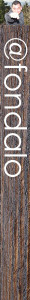 fondalo.com content