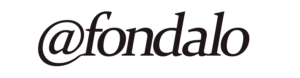 Fondalo Digital Marketing Agency