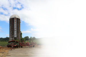 Why Silo Marketing Doesn't Work