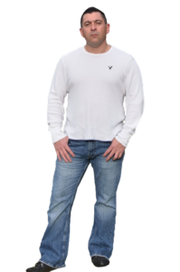Robert M. Caruso - Top Digital Marketer