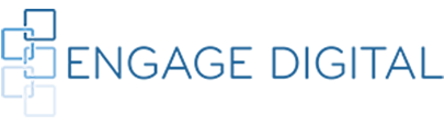 Engage Digital Inc